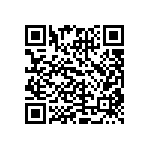 CRCW060361K9FKEB QRCode