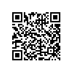 CRCW060361K9FKTB QRCode