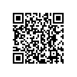 CRCW060361R9FKEAHP QRCode