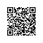 CRCW060361R9FKTC QRCode