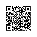 CRCW0603620KFKEAHP QRCode