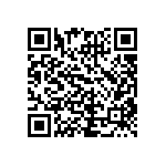 CRCW0603620RJNEB QRCode