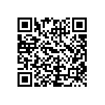 CRCW0603620RJNTA QRCode