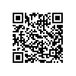 CRCW060362K0JNEA QRCode