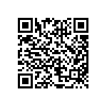 CRCW060362M0JPEAHR QRCode