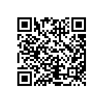 CRCW060362R0FKEAHP QRCode