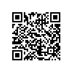 CRCW060362R0JNEA QRCode