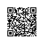 CRCW0603634KFKEAHP QRCode