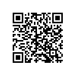 CRCW060363K4FHEAP QRCode