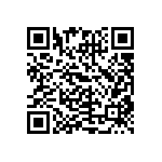 CRCW060363K4FKEA QRCode