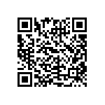 CRCW060363K4FKTA QRCode