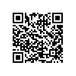 CRCW060363R4FKEB QRCode