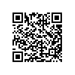 CRCW0603649KFKEAHP QRCode