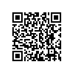 CRCW060364K9FHEAP QRCode