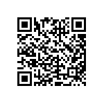 CRCW060364K9FKEAHP QRCode