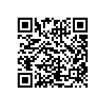 CRCW060366R5FKEB QRCode