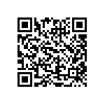 CRCW060368K0JNTB QRCode