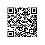 CRCW060368K1FKEAHP QRCode