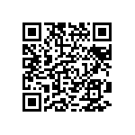 CRCW060368K1FKTB QRCode