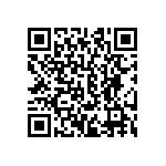 CRCW060368K1FKTC QRCode