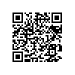 CRCW060368R0DKEAP QRCode