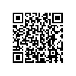 CRCW060368R0FKTC QRCode