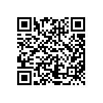 CRCW060368R0JNEAIF QRCode