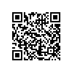 CRCW060368R0JNEC QRCode