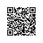 CRCW060368R1FKEB QRCode