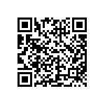 CRCW0603698KFKEAHP QRCode