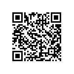 CRCW0603698KFKEB QRCode