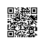 CRCW060369K8DHEAP QRCode