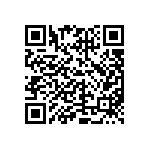 CRCW060369K8FKEAHP QRCode