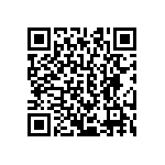 CRCW060369R8FKEB QRCode