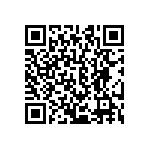 CRCW060369R8FKEC QRCode