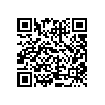 CRCW060369R8FKTA QRCode