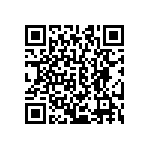 CRCW060369R8FKTB QRCode