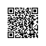 CRCW06036K04FKTB QRCode