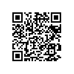 CRCW06036K19DHEAP QRCode