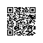 CRCW06036K19FKEB QRCode