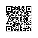 CRCW06036K34DKEAP QRCode