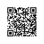 CRCW06036K49FKEAHP QRCode