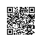 CRCW06036K65FHEAP QRCode