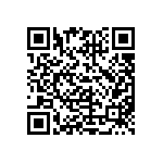CRCW06036K65FKEAHP QRCode