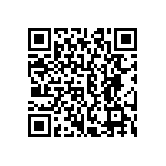 CRCW06036K65FKTA QRCode