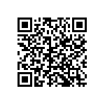 CRCW06036K80DHEAP QRCode