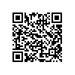 CRCW06036K80JNEA QRCode