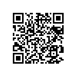 CRCW06036K81DKEAP QRCode