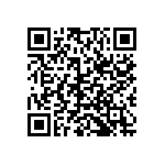 CRCW06036K81FHEAP QRCode