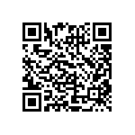 CRCW06036K81FKEB QRCode